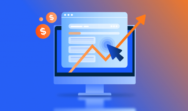 Why You Should Perform an Amazon PPC Audit